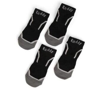 Dog Boot Socks, L/XL